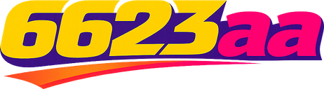 6623aa Logo